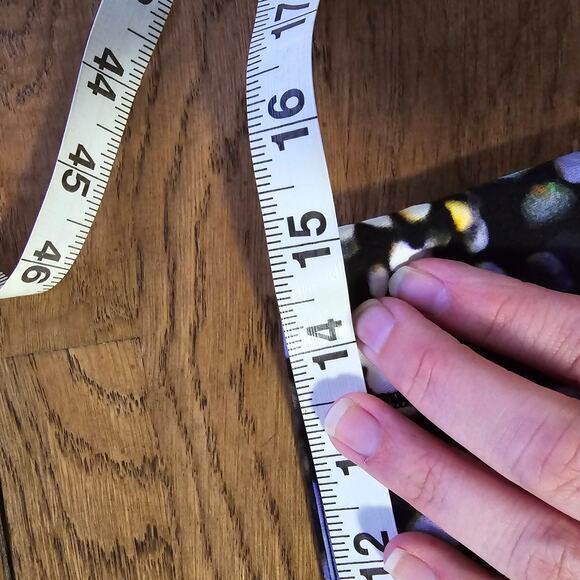 Lululemon Leggings-Colorful-Women's 10 - Picture 6 of 7